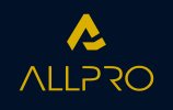 Allpro Elektro GmbH