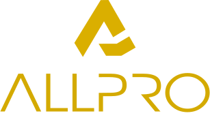 Allpro Elektro GmbH